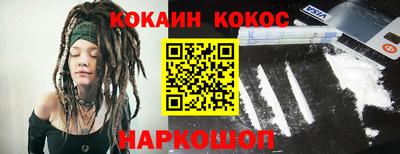 apvp Ирбит