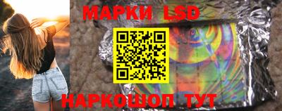 скорость mdpv Изобильный