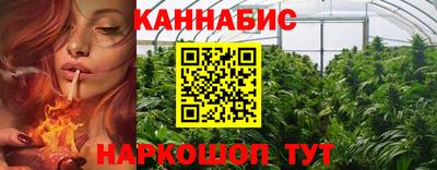 apvp Ирбит