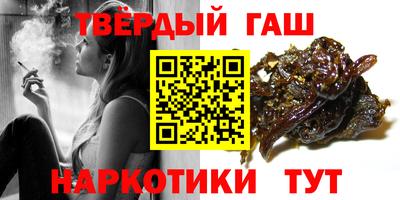 скорость mdpv Изобильный