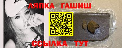 скорость mdpv Изобильный