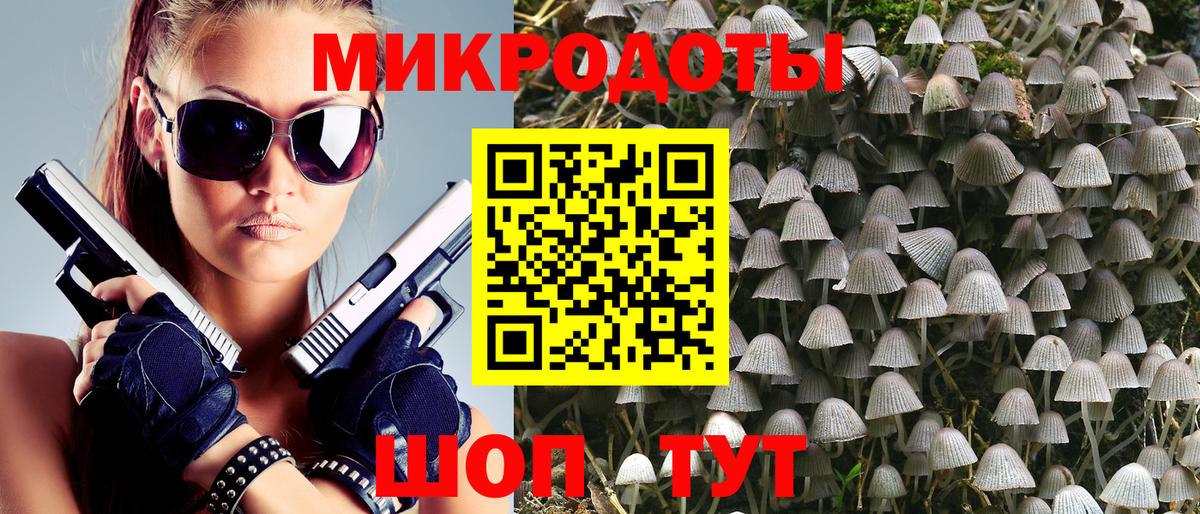 Краснокаменск  Псилоцибиновые грибы мухоморы  Вход с VPN 